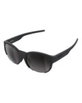 POC Gafas - AVAIL - negro