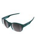 POC Gafas - AVAIL - verde