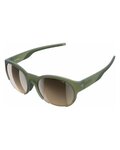 POC Gafas - AVAIL - verde