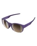 POC Gafas - AVAIL - púrpura