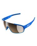 POC Gafas - CRAVE - azul