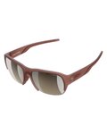 POC Gafas - DEFINE - marrón