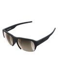 POC Gafas - DEFINE - negro