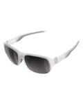 POC Gafas - DEFINE - transparente