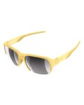 POC Gafas - DEFINE - amarillo