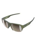 POC Gafas - DEFINE - verde