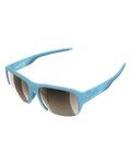 POC Gafas - DEFINE - azul