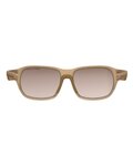 POC Gafas - DEFINE - marrón