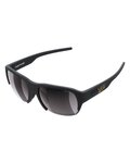 POC Gafas - DEFINE - negro