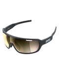 POC Gafas - DO BLADE - negro