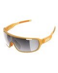 POC Gafas - DO BLADE - naranja