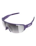 POC Gafas - DO HALF BLADE - púrpura