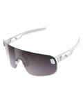 POC Gafas - ELICIT - blanco