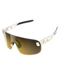 POC Gafas - ELICIT OKENITE - blanco