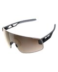 POC Gafas - ELICIT TORIC - negro