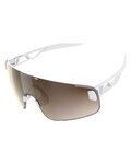 POC Gafas - ELICIT TORIC - blanco