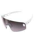 POC Gafas - ELICIT TORIC - blanco