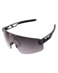 POC Gafas - ELICIT TORIC - negro