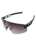POC Gafas - ELICIT TORIC - verde