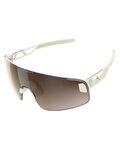 POC Gafas - ELICIT TORIC - blanco