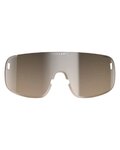 POC Gafas - ELICIT SPARELENS - marrón