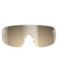 POC Gafas - ELICIT SPARELENS - marrón