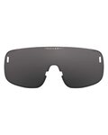 POC Gafas - ELICIT SPARELENS - gris
