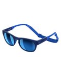 POC Gafas - EVOLVE - azul
