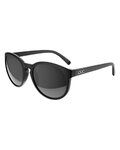 POC Gafas - KNOW POLARIZED - negro