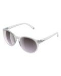 POC Gafas - KNOW - transparente