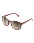 POC Gafas - KNOW - marrón