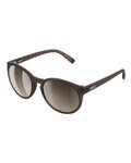 POC Gafas - KNOW - marrón