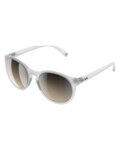 POC Gafas - KNOW - transparente