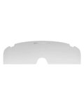 POC Gafas - DEVOUR  PHOTOCHROMIC - transparente