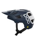 POC casco - KORTAL RACE MIPS - azul