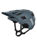 POC casco - KORTAL - azul