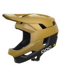POC casco - OTOCON RACE MIPS - marrón