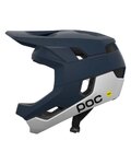 POC casco - OTOCON RACE MIPS - azul