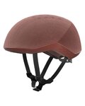 POC casco - MYELIN  - rojo