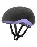 POC casco - MYELIN  - negro/púrpura