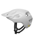 POC casco - CULARIS - blanco