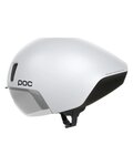 POC casco - PROCEN - blanco
