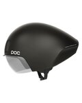 POC casco - PROCEN - negro