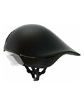POC casco - TEMPOR - negro
