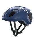 POC casco - VENTRAL SPIN - azul
