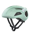 POC casco - VENTRAL TEMPUS SPIN - verde