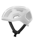 POC casco - VENTRAL LITE - blanco