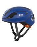 POC casco - OMNE AIR SPIN - azul