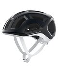 POC casco - VENTRAL LITE - negro