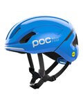 POC casco - POCITO OMNE MIPS - azul
